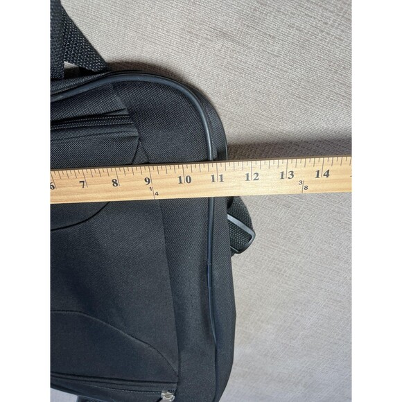 Air France Business Class Amenity Bag Set Travel Carry On Airline Case Kit Set - Picture 9 of 10